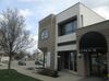 724 W State St photo